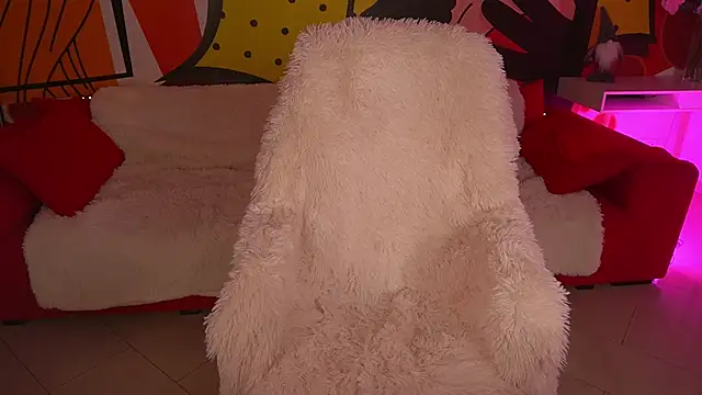 Snapshot of LiaBrazzerr chatting on November 2025 04:00:01 PM LiaBrazzerr online show from November 2025 04:00:01 PM