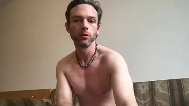 domdux online show from February 2026 01:30:02 PM