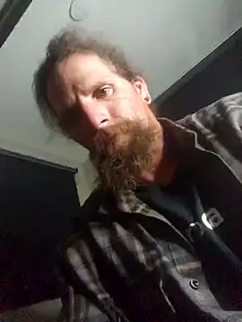 Crackkers online show from December 2024 12:55:02 PM