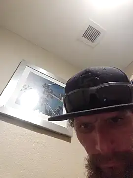 Crackkers online show from December 2024 03:58:02 AM