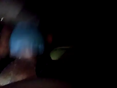 Crackkers online show from February 2025 01:41:01 PM