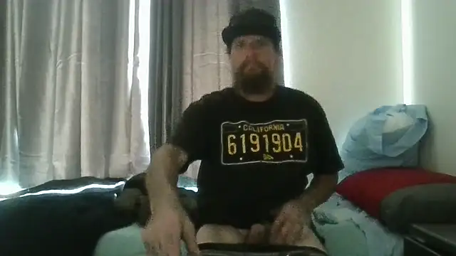 Crackkers online show from February 2025 04:26:01 PM