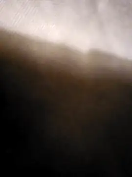 Crackkers online show from March 2025 08:08:01 AM