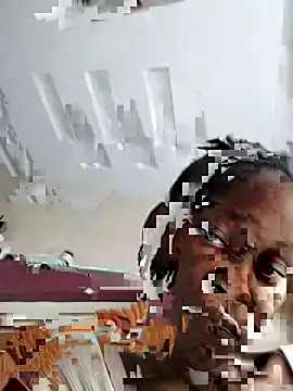  Fikina online show from June 2026 02:07:02 PM