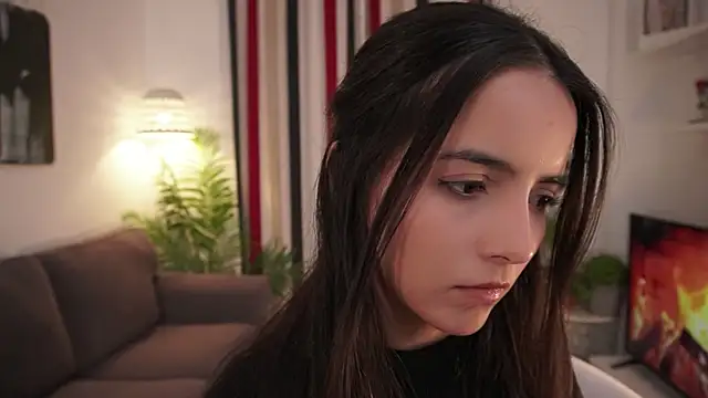 Raychell Black online show from March 2026 04:22:02 PM