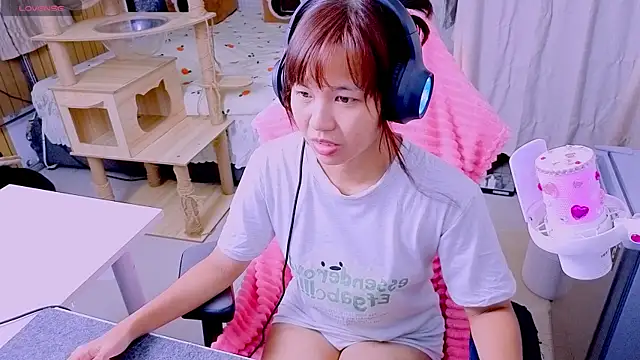 Kana G online show from May 2026 08:31:01 AM