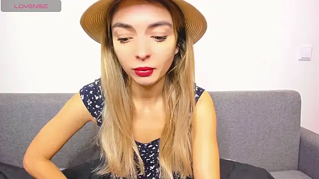  ellen meow  online show from December 2024 06:40:01 AM