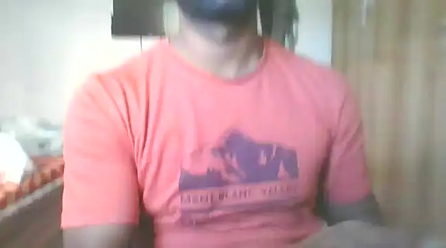 tamil bestie online show from December 2024 05:20:01 AM