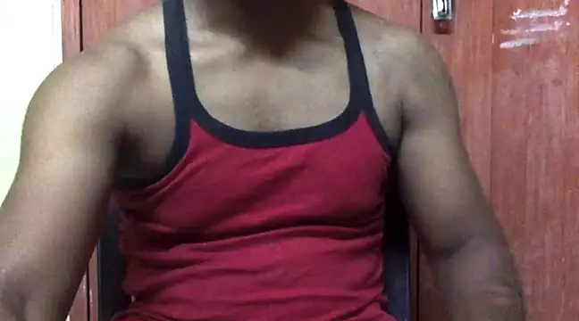 tamil bestie online show from January 2025 03:05:02 AM