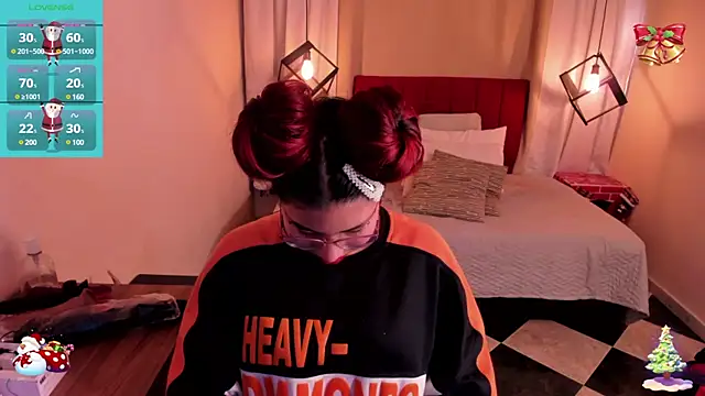 kyliejenner hot online show from December 2024 12:01:02 PM