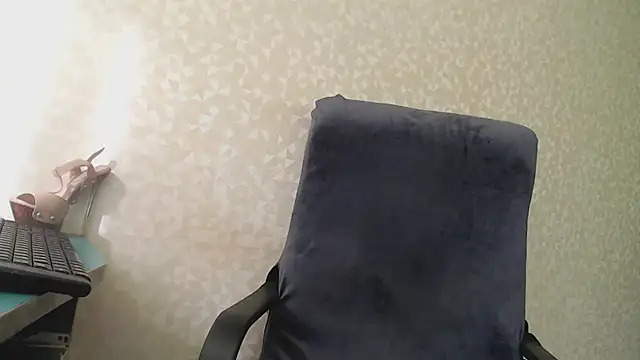 AssSexyXX online show from March 2025 07:08:02 AM