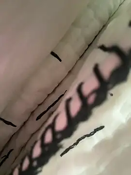 slimcateee online show from March 2026 05:46:02 AM