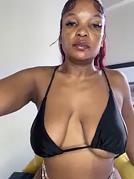 slimcateee online show from March 2026 07:45:02 AM