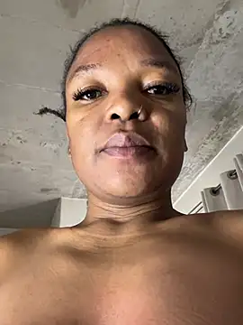 slimcateee online show from July 2026 06:05:01 AM