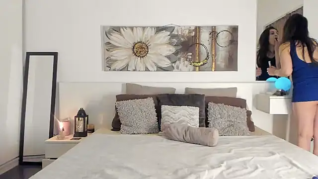 Snapshot of JoyCasidy chatting on December 2024 07:36:01 PM JoyCasidy online show from December 2024 07:36:01 PM