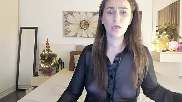 Snapshot of JoyCasidy chatting on December 2024 06:03:02 PM JoyCasidy online show from December 2024 06:03:02 PM