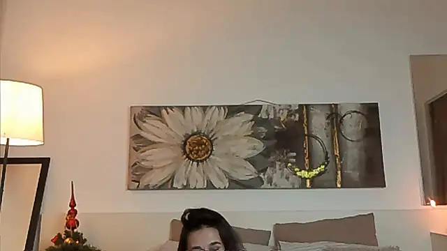 Snapshot of JoyCasidy chatting on January 2025 09:36:02 PM JoyCasidy online show from January 2025 09:36:02 PM