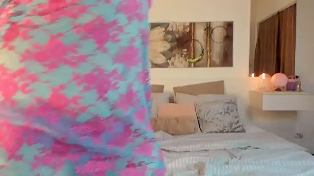 Snapshot of JoyCasidy chatting on March 2025 06:47:02 PM JoyCasidy online show from March 2025 06:47:02 PM