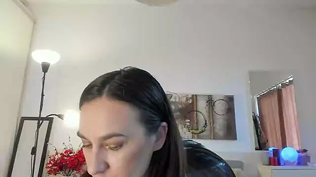 Snapshot of JoyCasidy chatting on September 2025 09:21:02 AM JoyCasidy online show from September 2025 09:21:02 AM