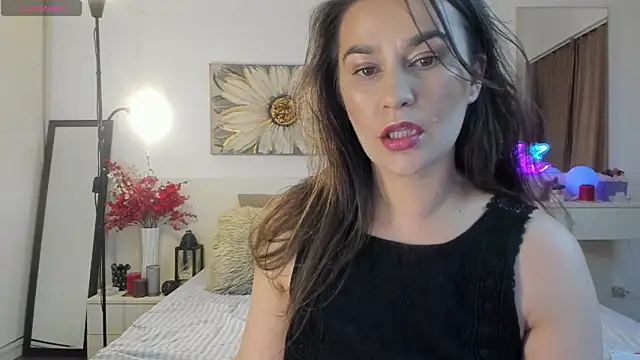 Snapshot of JoyCasidy chatting on November 2025 04:09:01 PM JoyCasidy online show from November 2025 04:09:01 PM