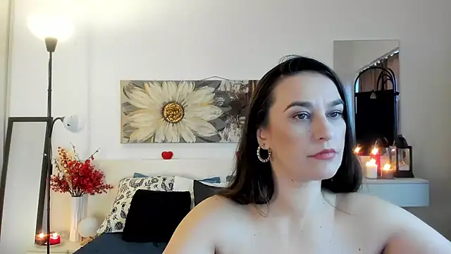 Snapshot of JoyCasidy chatting on February 2026 03:12:01 PM JoyCasidy online show from February 2026 03:12:01 PM