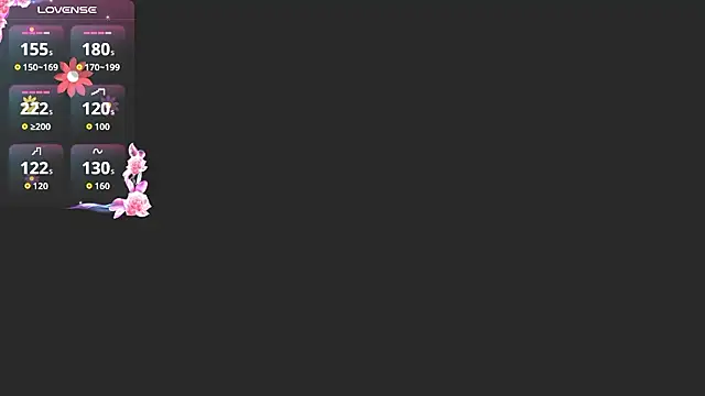 Snapshot of JuliaKeln chatting on February 2026 10:10:01 AM JuliaKeln online show from February 2026 10:10:01 AM