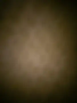 bossman-P5 online show from October 2025 06:24:01 AM