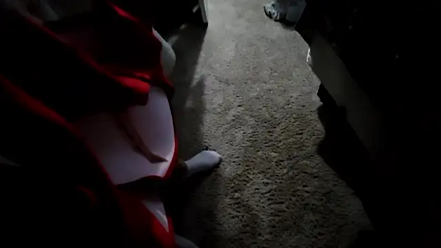 bossman-P5 online show from November 2025 12:09:01 AM