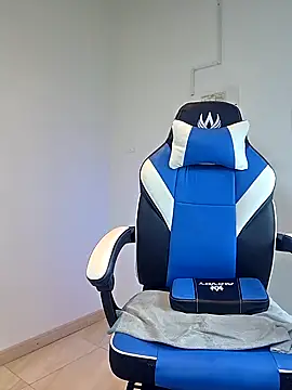 Snapshot of KittyKardy chatting on February 2026 02:53:01 AM KittyKardy online show from February 2026 02:53:01 AM