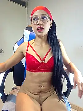 Snapshot of KittyKardy chatting on February 2026 11:03:02 PM KittyKardy online show from February 2026 11:03:02 PM