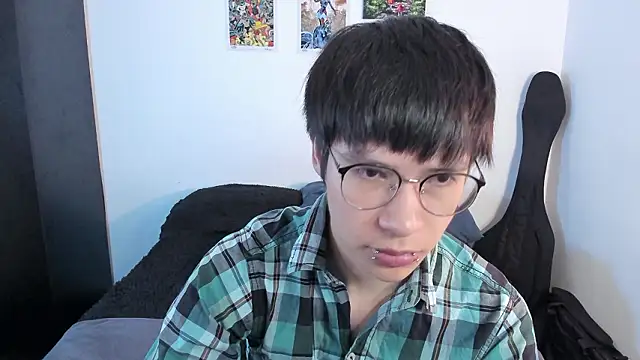 Aventure Twinks online show from February 2026 03:43:01 AM