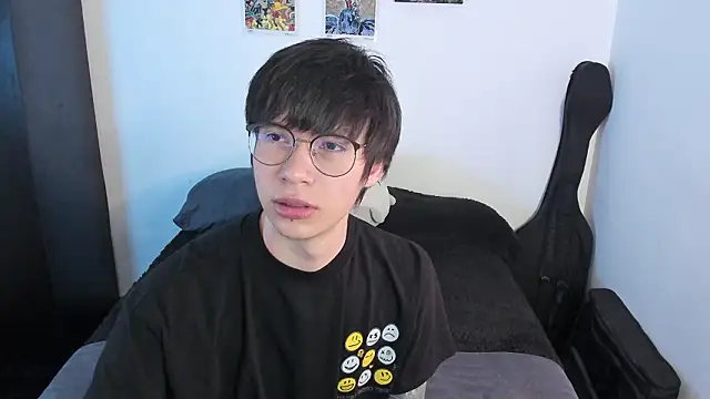 Aventure Twinks online show from March 2026 01:33:02 AM