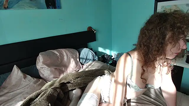 Prxscillia Tx online show from September 2025 07:52:02 AM