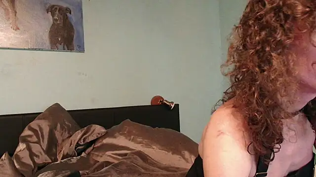 Snapshot of Prxscillia_Tx chatting on March 2026 08:45:01 PM Prxscillia Tx online show from March 2026 08:45:01 PM
