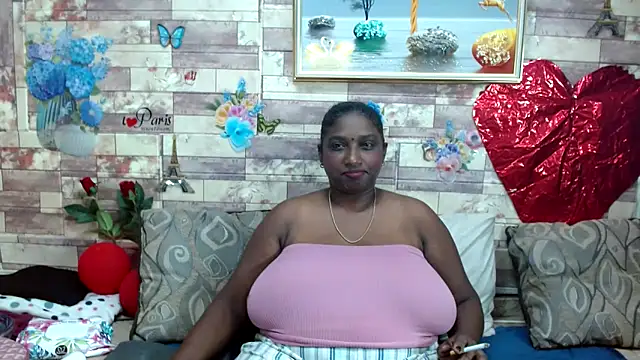 Indian tracy online show from February 2025 11:00:02 AM