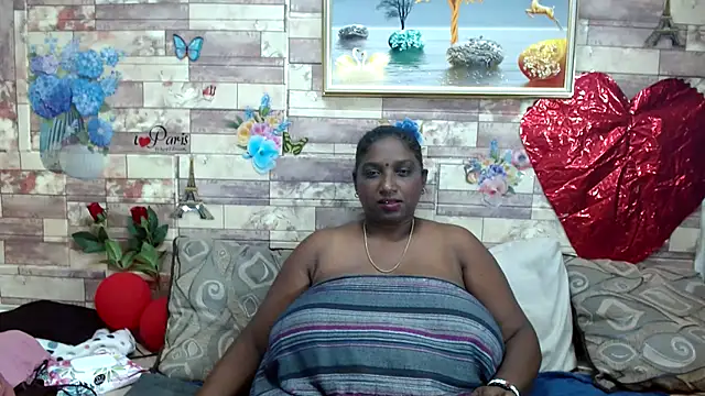 Indian tracy online show from February 2025 11:10:02 AM