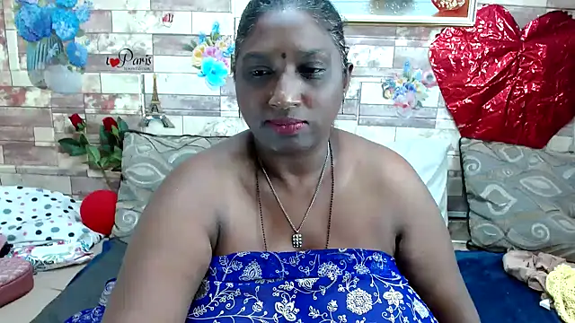 Indian tracy online show from February 2025 01:36:01 PM
