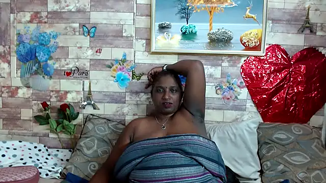 Indian tracy online show from March 2025 02:01:02 PM