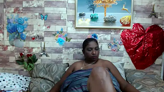 Indian tracy online show from March 2025 02:43:02 PM