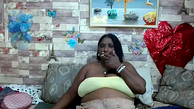 Indian tracy online show from March 2025 12:14:02 PM