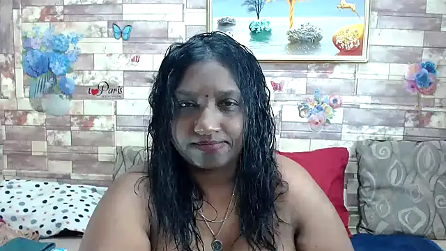 Indian tracy online show from September 2025 09:11:01 AM