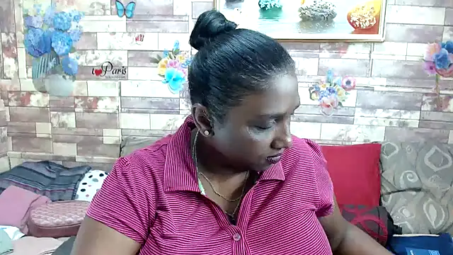 Indian tracy online show from October 2025 09:10:02 AM