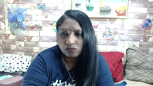 Indian tracy online show from October 2025 10:54:02 PM