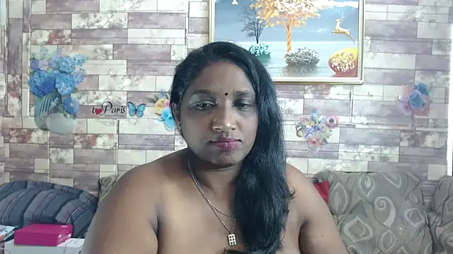 Indian tracy online show from December 2025 08:56:02 AM