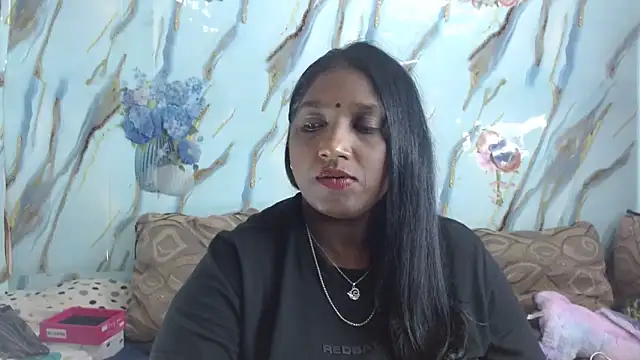 Indian tracy online show from April 2026 10:39:01 AM