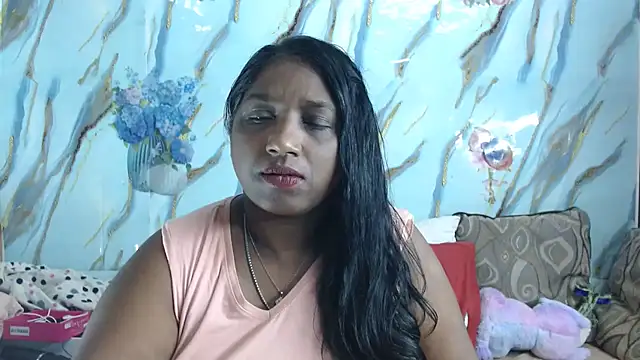 Indian tracy online show from May 2026 03:35:02 AM