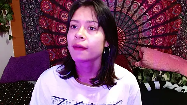 AbbySccott online show from February 2025 11:20:02 PM