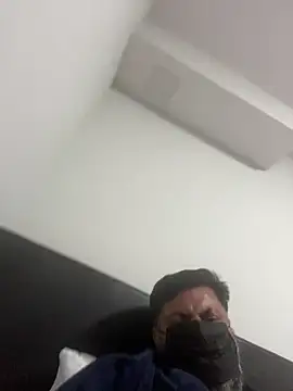 drain-my-balls online show from February 2026 04:44:02 PM