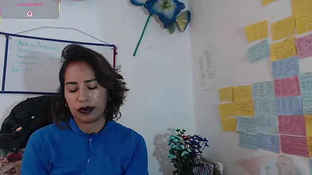 fantasty nylon online show from February 2025 02:43:02 PM