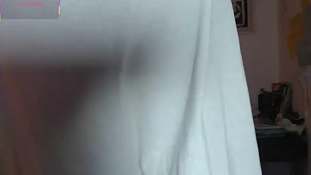 fantasty nylon online show from March 2025 03:30:02 PM